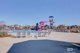 11258 Animal Kingdom Wy, Daphne, AL 36526 - Photo 75