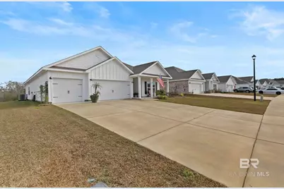 11258 Animal Kingdom Way, Daphne, AL 36526 - Photo 11