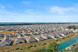 11258 Animal Kingdom Wy, Daphne, AL 36526 - Photo 67