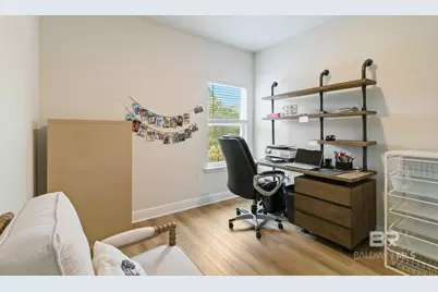 11258 Animal Kingdom Way, Daphne, AL 36526 - Photo 57