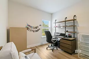 11258 Animal Kingdom Wy, Daphne, AL 36526 - Photo 57