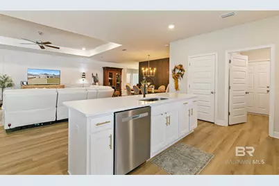 11258 Animal Kingdom Way, Daphne, AL 36526 - Photo 25
