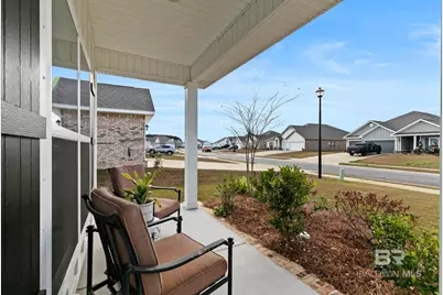 11258 Animal Kingdom Way, Daphne, AL 36526 - Photo 59