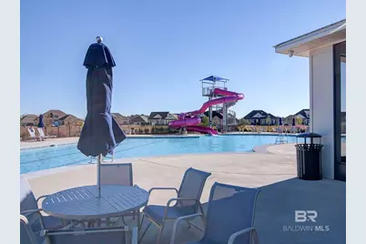 11258 Animal Kingdom Way, Daphne, AL 36526 - Photo 77