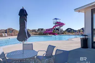 11258 Animal Kingdom Wy, Daphne, AL 36526 - Photo 77