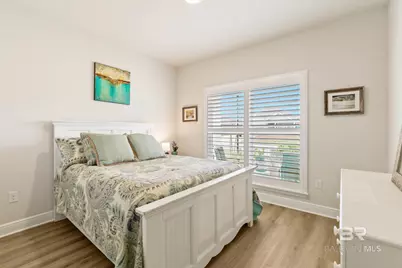 11258 Animal Kingdom Way, Daphne, AL 36526 - Photo 49