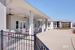 11258 Animal Kingdom Wy, Daphne, AL 36526 - Photo 79