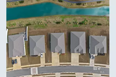 11258 Animal Kingdom Way, Daphne, AL 36526 - Photo 69