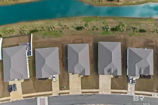 11258 Animal Kingdom Wy, Daphne, AL 36526 - Photo 69