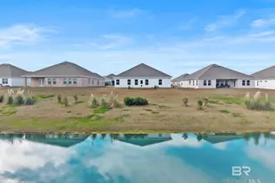 11258 Animal Kingdom Wy, Daphne, AL 36526 - Photo 73