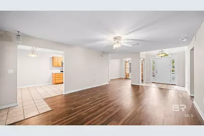 1313 W Fairway Drive, Gulf Shores, AL 36542 - Photo 9