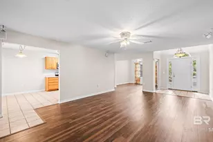 1313 W Fairway Dr, Gulf Shores, AL 36542 - Photo 9