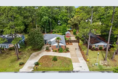 1313 W Fairway Drive, Gulf Shores, AL 36542 - Photo 27