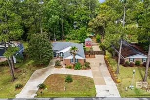 1313 W Fairway Dr, Gulf Shores, AL 36542 - Photo 27