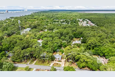 1313 W Fairway Drive, Gulf Shores, AL 36542 - Photo 35