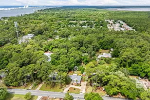1313 W Fairway Dr, Gulf Shores, AL 36542 - Photo 35