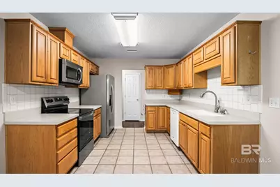 1313 W Fairway Drive, Gulf Shores, AL 36542 - Photo 13