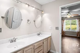 1313 W Fairway Dr, Gulf Shores, AL 36542 - Photo 17