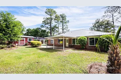 1313 W Fairway Drive, Gulf Shores, AL 36542 - Photo 31