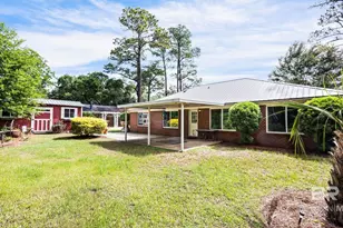 1313 W Fairway Dr, Gulf Shores, AL 36542 - Photo 31