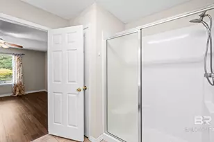 1313 W Fairway Dr, Gulf Shores, AL 36542 - Photo 19
