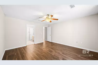 1313 W Fairway Drive, Gulf Shores, AL 36542 - Photo 23