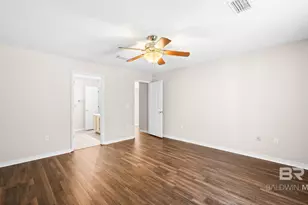 1313 W Fairway Dr, Gulf Shores, AL 36542 - Photo 23