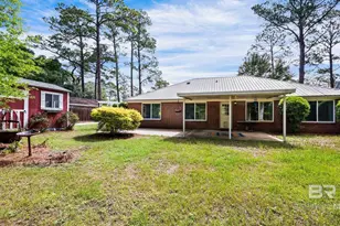 1313 W Fairway Dr, Gulf Shores, AL 36542 - Photo 29
