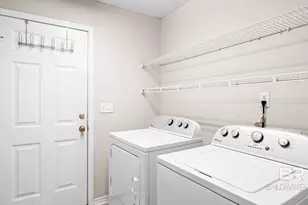 1313 W Fairway Dr, Gulf Shores, AL 36542 - Photo 25
