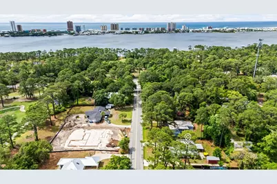 1313 W Fairway Drive, Gulf Shores, AL 36542 - Photo 37