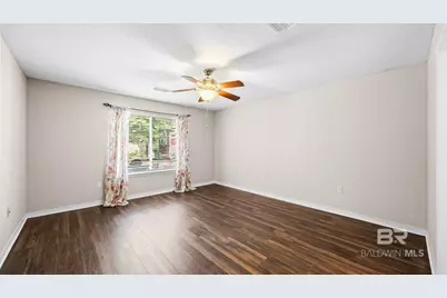 1313 W Fairway Drive, Gulf Shores, AL 36542 - Photo 15