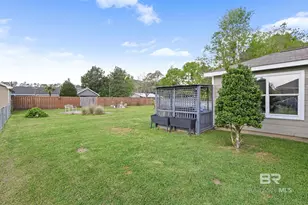 11571 Red Barn Rd, Fairhope, AL 36532 - Photo 25