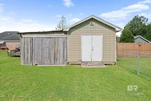 11571 Red Barn Rd, Fairhope, AL 36532 - Photo 23