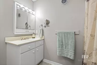 11571 Red Barn Road, Fairhope, AL 36532 - Photo 15