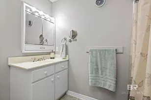 11571 Red Barn Rd, Fairhope, AL 36532 - Photo 15