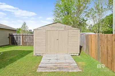 11571 Red Barn Road, Fairhope, AL 36532 - Photo 21