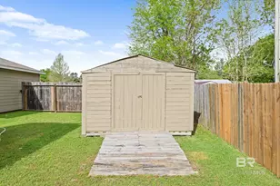 11571 Red Barn Rd, Fairhope, AL 36532 - Photo 21