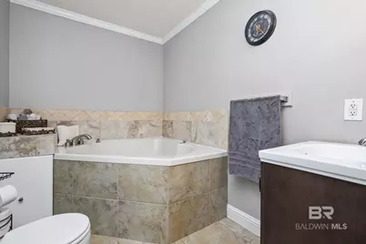 11571 Red Barn Road, Fairhope, AL 36532 - Photo 11