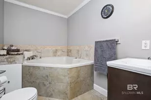 11571 Red Barn Rd, Fairhope, AL 36532 - Photo 11