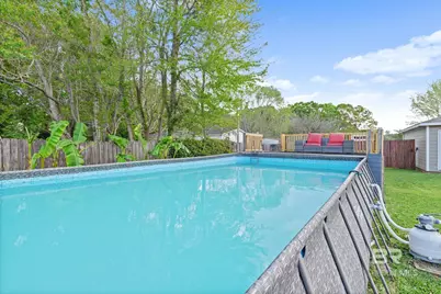 11571 Red Barn Road, Fairhope, AL 36532 - Photo 27