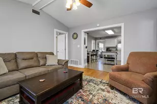 11571 Red Barn Rd, Fairhope, AL 36532 - Photo 3