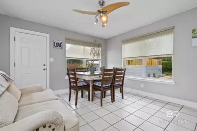 11571 Red Barn Road, Fairhope, AL 36532 - Photo 17