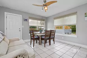 11571 Red Barn Rd, Fairhope, AL 36532 - Photo 17