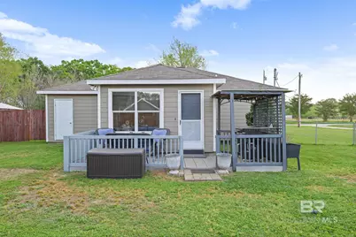 11571 Red Barn Road, Fairhope, AL 36532 - Photo 29