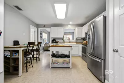 11571 Red Barn Road, Fairhope, AL 36532 - Photo 5