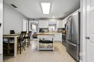 11571 Red Barn Rd, Fairhope, AL 36532 - Photo 5