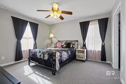 11571 Red Barn Road, Fairhope, AL 36532 - Photo 9