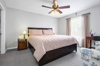 11571 Red Barn Road, Fairhope, AL 36532 - Photo 13