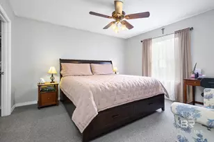 11571 Red Barn Rd, Fairhope, AL 36532 - Photo 13