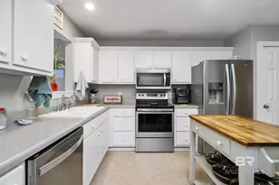 11571 Red Barn Rd, Fairhope, AL 36532 - Photo 7